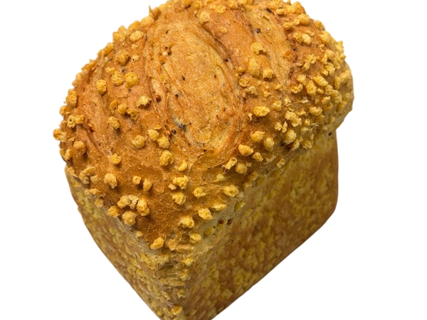 Mais broodje