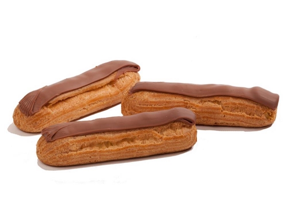 Eclair