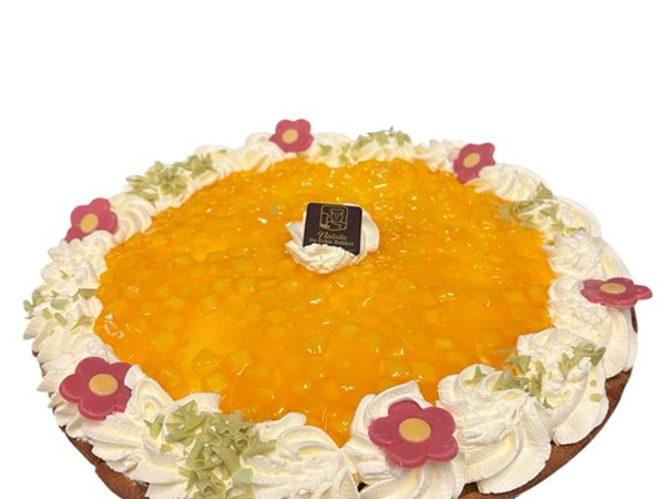 Mango abrikozen gist&nbsp;1/2